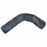 L56304 Przewód gumowy