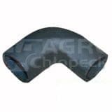 L62211 Przewód gumowy