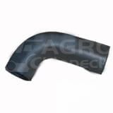 L62214 Przewód gumowy