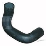 T23533 Przewód gumowy