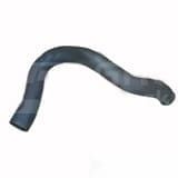 R130571 Przewód gumowy