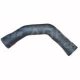 R113176 Przewód gumowy