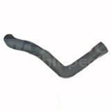 R95018 Przewód gumowy