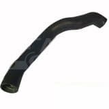 R133018 Przewód gumowy