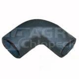 ER200931 Przewód gumowy