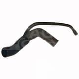 L78789 Przewód gumowy