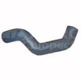 L111275 Przewód gumowy