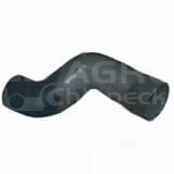 L114595 Przewód gumowy