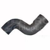 L165802 Przewód gumowy