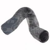 T23534 Przewód gumowy