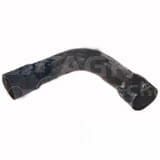 T28425 Przewód gumowy