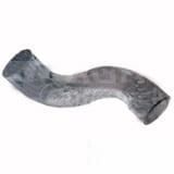 L32456 Przewód gumowy