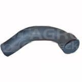 L58814 Przewód gumowy