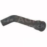 L58801 Przewód gumowy