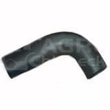 R105074 Przewód gumowy