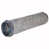 AZ30758 Filtr powietrza