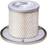 AL78224 Filtr powietrza UFI