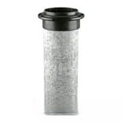 AL67195 Filtr powietrza