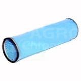 FG6340329 Filtr powietrza