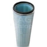 RE46311 Filtr powietrza