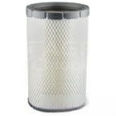 RE210103 Filtr powietrza