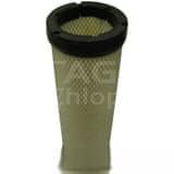 RE34967 Filtr powietrza