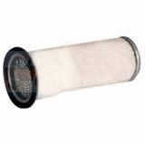 AL27161 Filtr powietrza