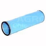FG6340327 Filtr powietrza