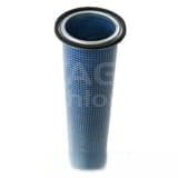 AL27159 Filtr powietrza