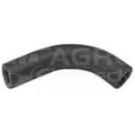 T20277 Przewód gumowy