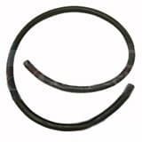 R104536 Przewód gumowy