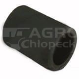 R59052 Przewód gumowy