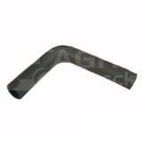 R58718 Przewód gumowy