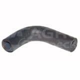 T22960 Przewód gumowy