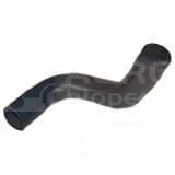 T22500 Przewód gumowy