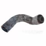 T28426 Przewód gumowy