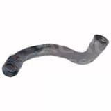 L34922 Przewód gumowy