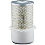 AR44774 Filtr powietrza