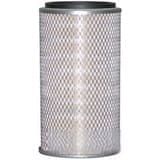 AR43941 Filtr powietrza