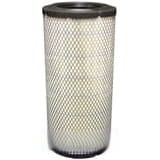 RE63931 Filtr powietrza