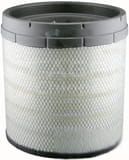 RE210102 Filtr powietrza