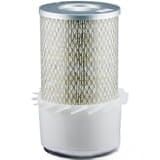 AR39798 Filtr powietrza