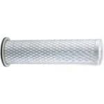 RE45826 Filtr powietrza