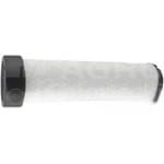RE504145 Filtr powietrza