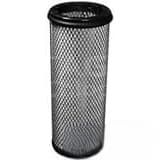 RE51630 Filtr powietrza