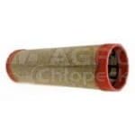 AZ55541 Filtr powietrza