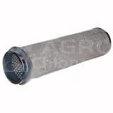 DQ24942 Filtr powietrza