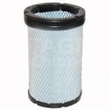 RE181915 Filtr powietrza