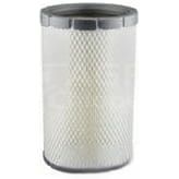 RE172447 Filtr powietrza