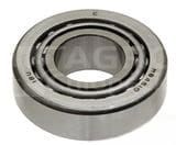 3147241R1 Łożysko zwrotnicy